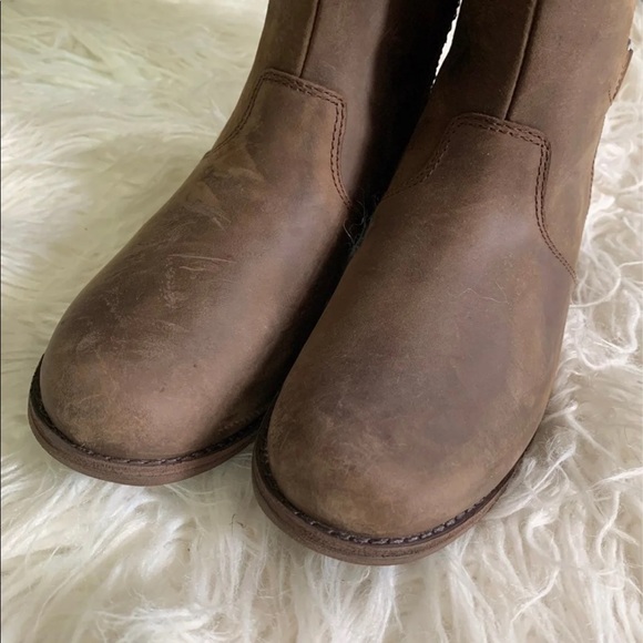 Teva Ellery boots - Picture 5 of 12